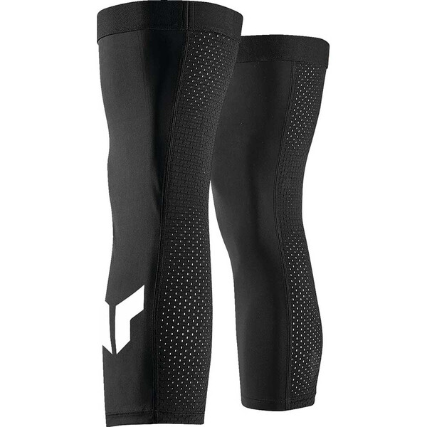 Comp sleeve kniebeschermers