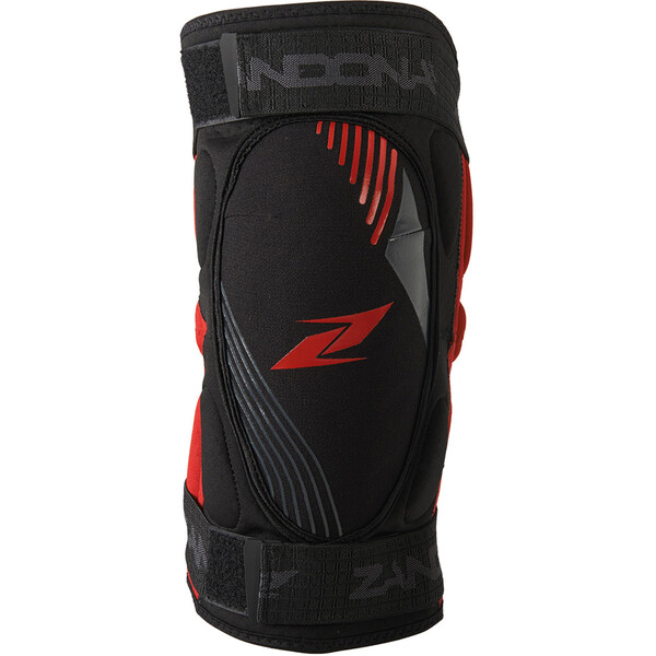 Kneeguard Active Soft-knie-short