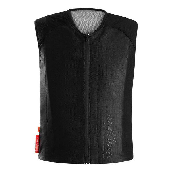 Fury Airbag Evolution+ vest