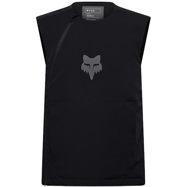 Ranger Off-Road Wind mouwloos vest