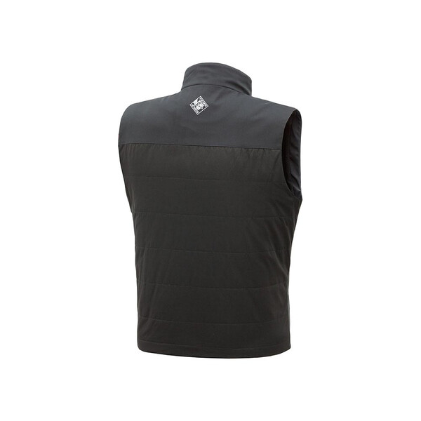 Topwarm vest