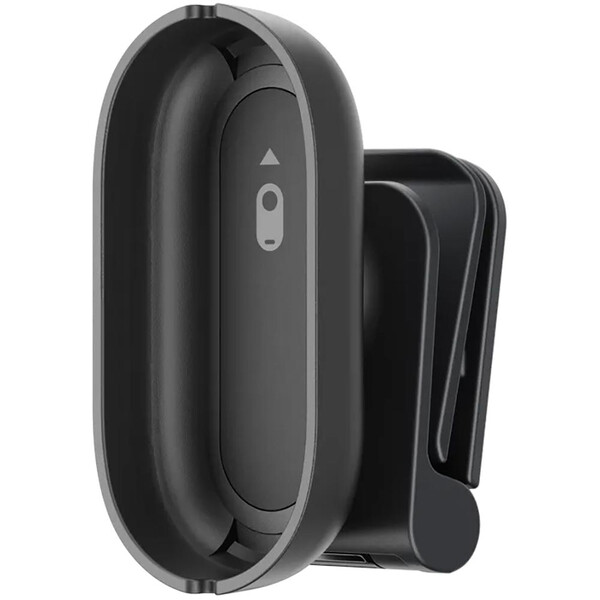 Draaiklem | GO 3/GO 3S