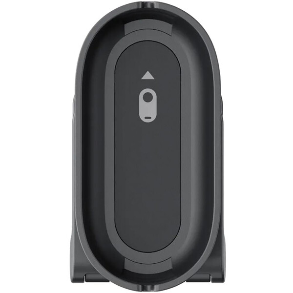 Draaiklem | GO 3/GO 3S