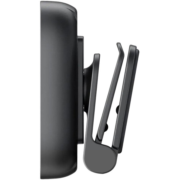 Draaiklem | GO 3/GO 3S