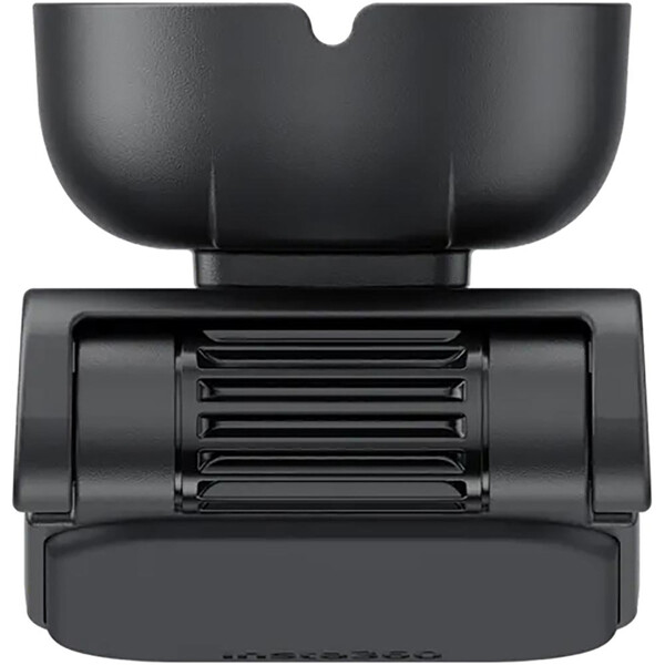 Draaiklem | GO 3/GO 3S