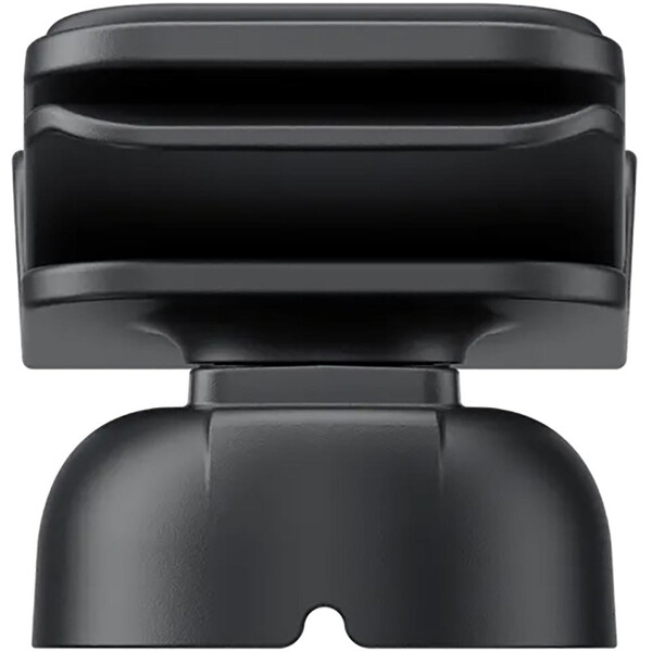 Draaiklem | GO 3/GO 3S