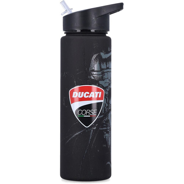 Ducati Monster waterfles