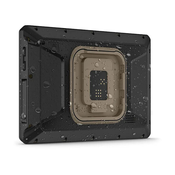 GPS Tread® 2 - editie Overland