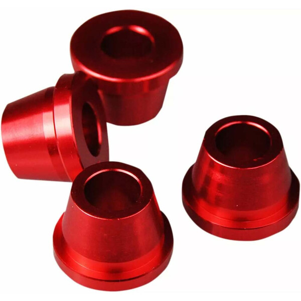 Silent Bloc kegels voor Honda bruggen - SCCRF