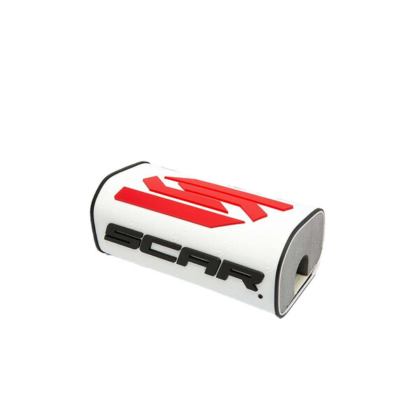 Stuurschuim zonder bar - SMSO