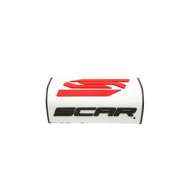 Stuurschuim zonder bar - SMSO