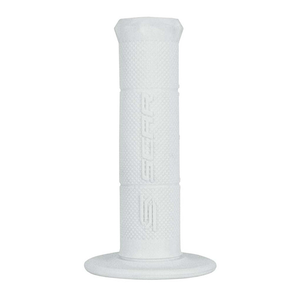 Handgrepen met enkele dichtheid - GOS