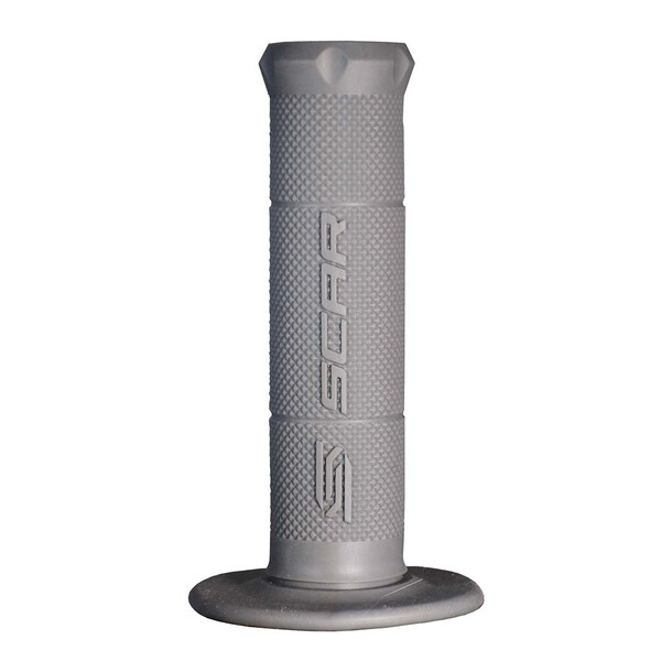 Handgrepen met enkele dichtheid - GOS