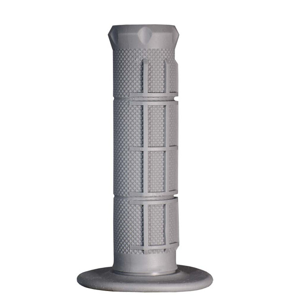 Handgrepen met enkele dichtheid - GOS