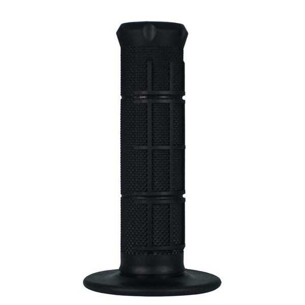 Handgrepen met enkele dichtheid - GOS