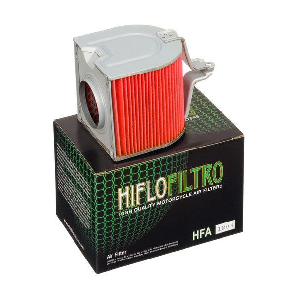 Luchtfilter HFA1204
