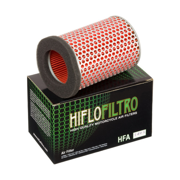 Luchtfilter HFA1402 Hiflofiltro