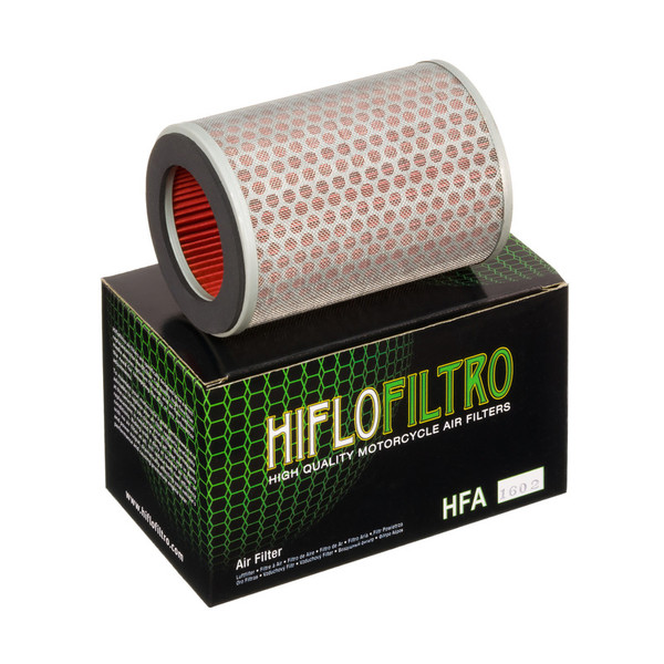 Luchtfilter HFA1602 Hiflofiltro