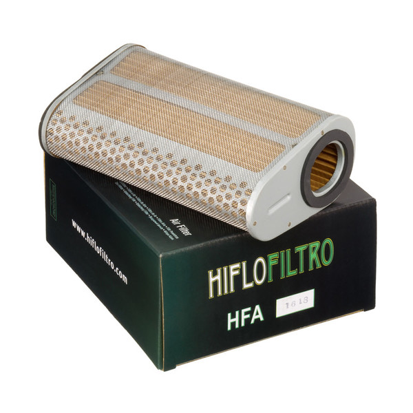 Luchtfilter HFA1618 Hiflofiltro