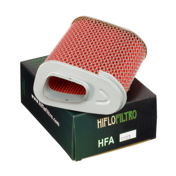 Luchtfilter HFA1903 Hiflofiltro