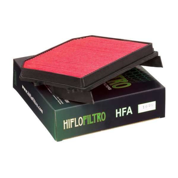 Luchtfilter HFA1922 Hiflofiltro