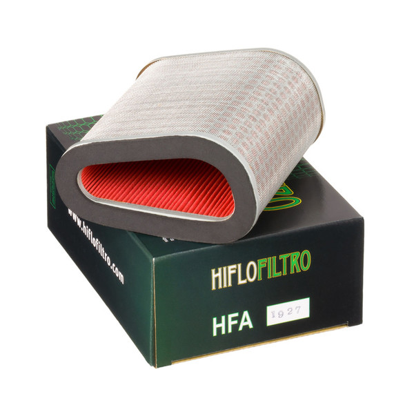 Luchtfilter HFA1927 Hiflofiltro