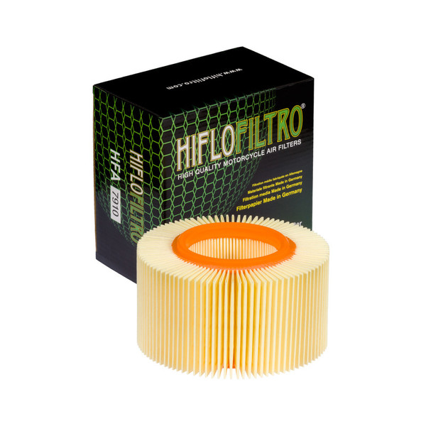Luchtfilter HFA7910 Hiflofiltro