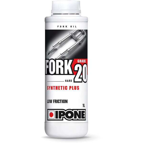 Vorkolie Fork 20 1L Ipone