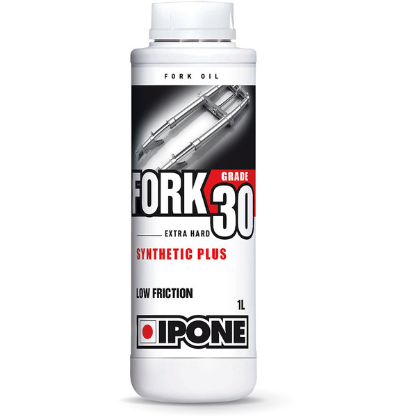 Vorkolie Fork 30 1L Ipone