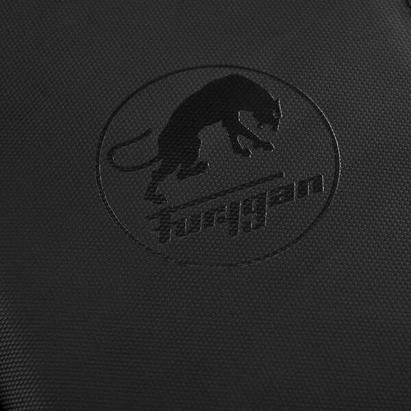 Portemonnee + portefeuille