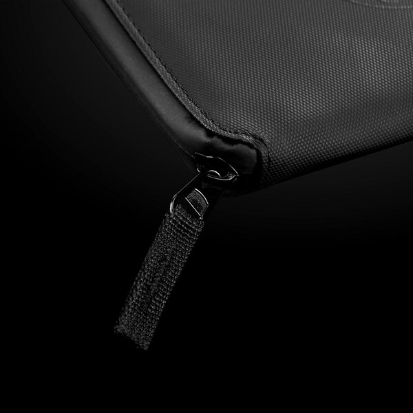 Portemonnee + portefeuille