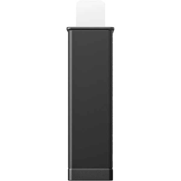 X6 Lite-batterij