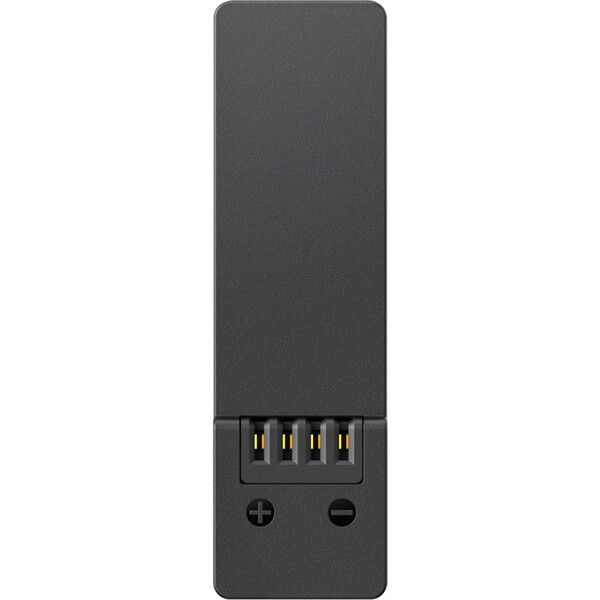 X6 Lite-batterij