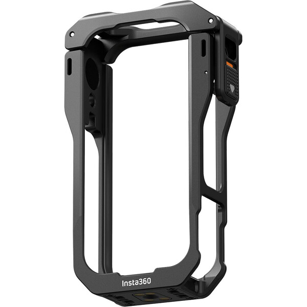 Multifunctioneel frame | X6