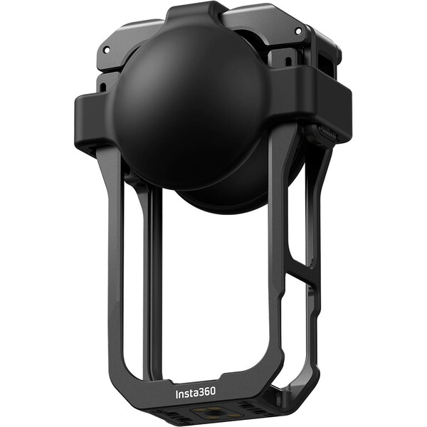 Multifunctioneel frame | X6