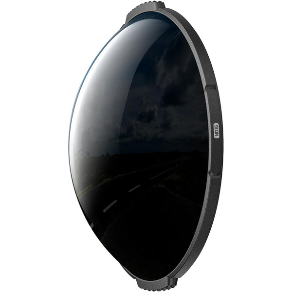 ND16-filters | X6