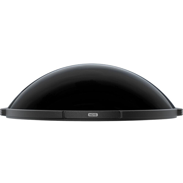 ND16-filters | X6