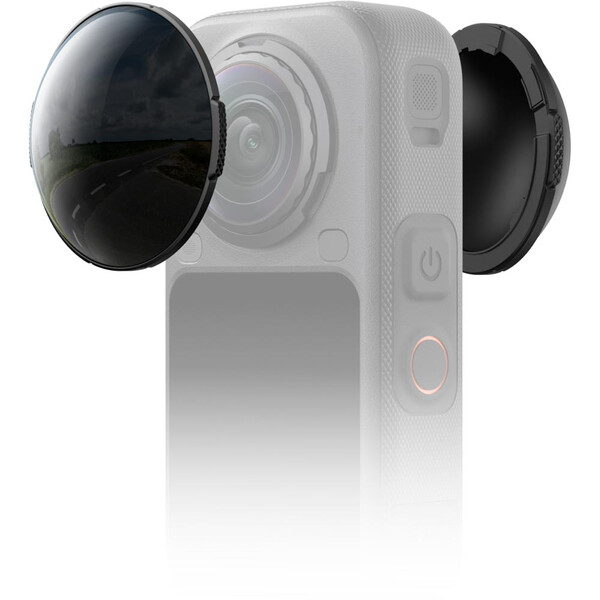 ND32-filters | X6
