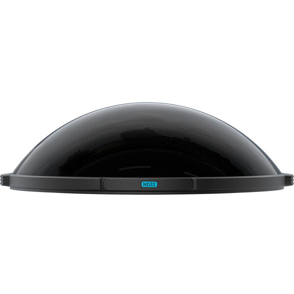 ND32-filters | X6