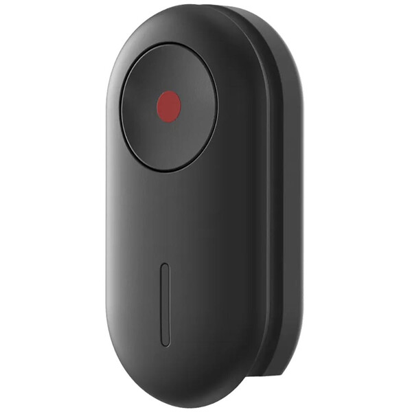 Mini-afstandsbediening