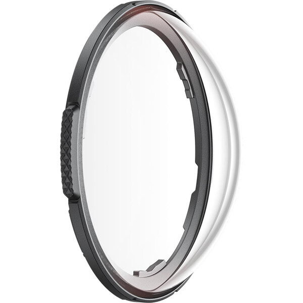 Standaard lensbeschermers | X6