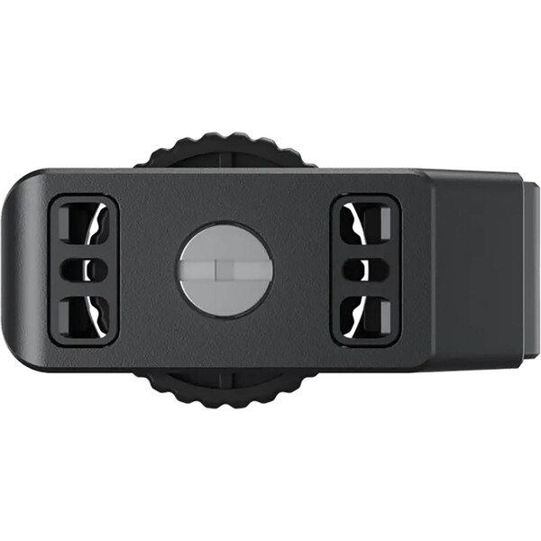 Verticaal-horizontale ondersteuning | X4