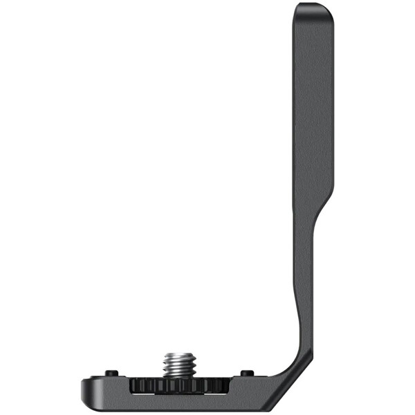 Verticaal-horizontale ondersteuning | X4