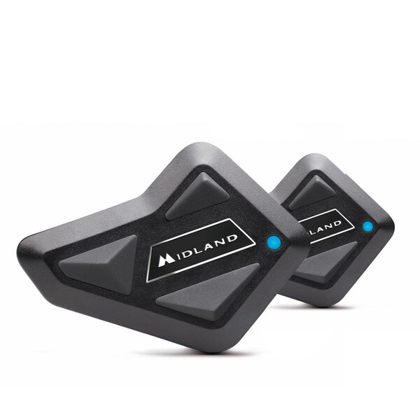 BT Mini Duo Intercom