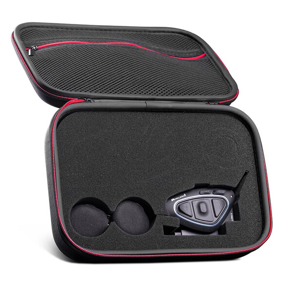 BTX2 Pro S LR Solo intercom