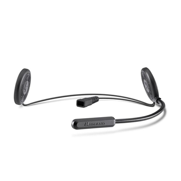 Lokui® K10 telefoonbeantwoorder