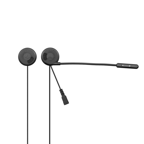 Lokui® K10 telefoonbeantwoorder