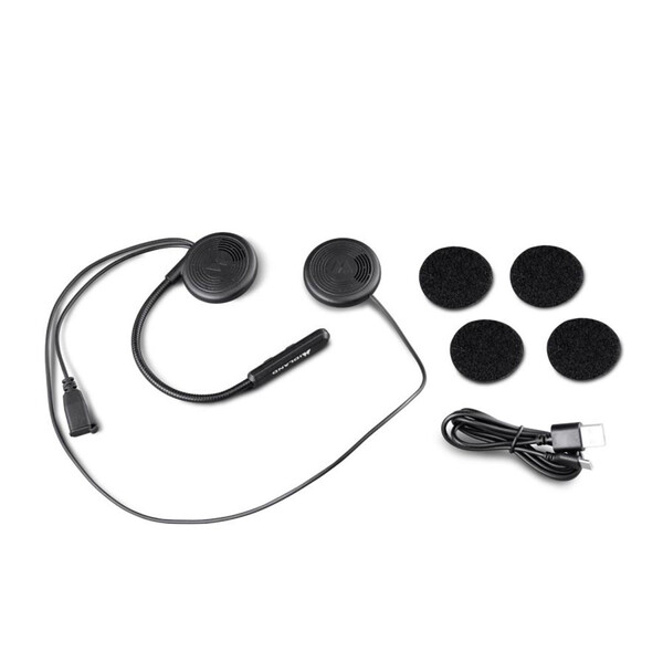 Lokui® K10 telefoonbeantwoorder