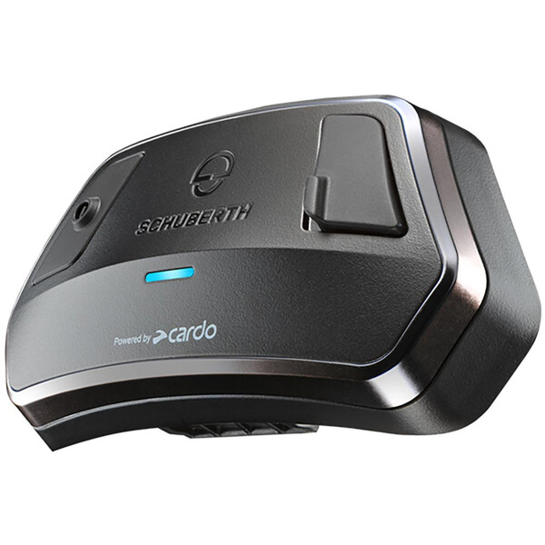 Intercom SC Edge ANC | C5 Anc