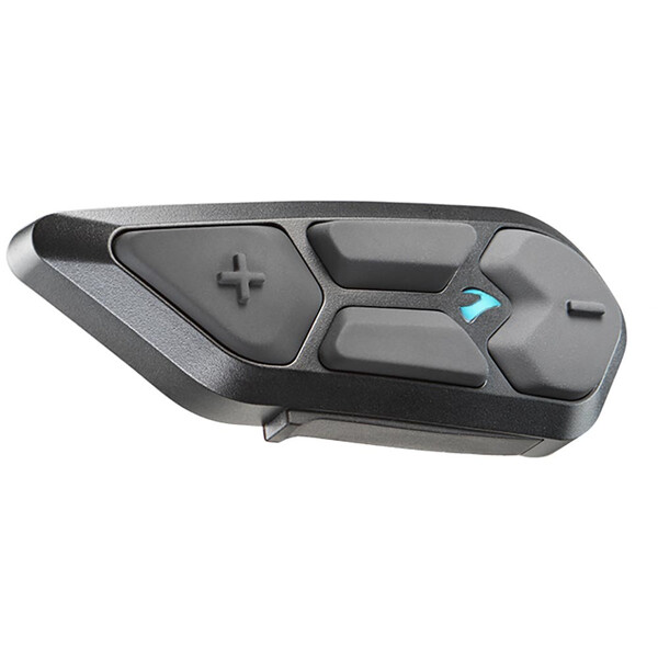 Intercom SC Edge ANC | C5 Anc